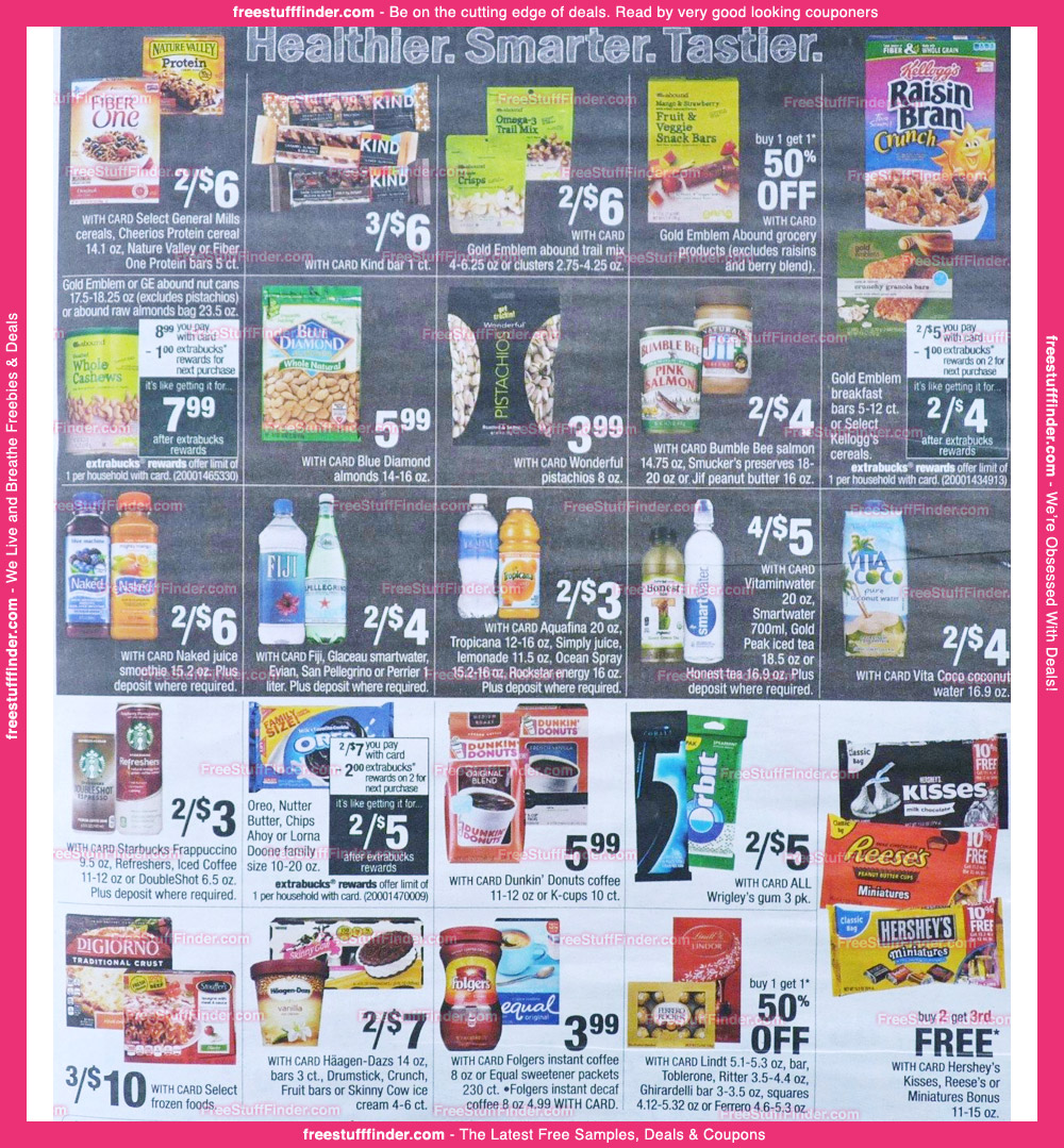 cvs-ad-preview-3-27-7b