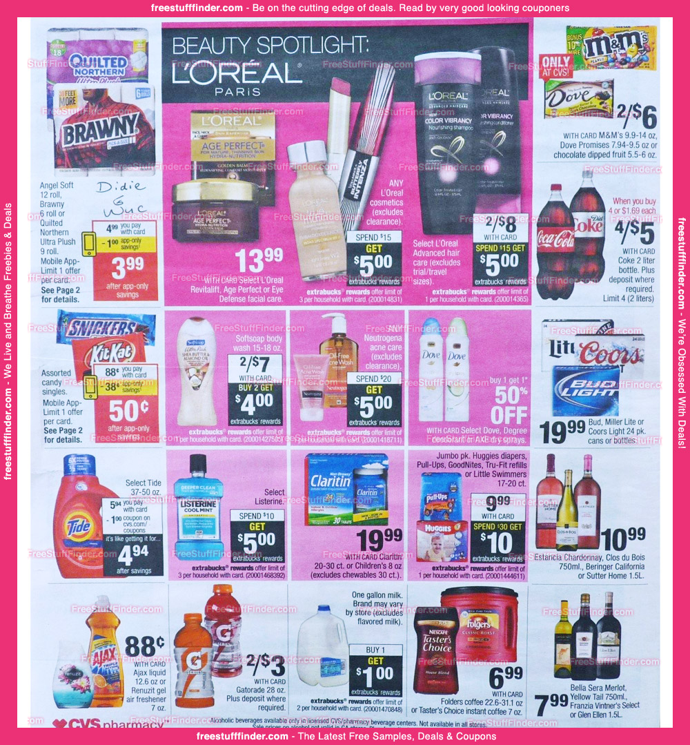 cvs-ad-preview-3-27-8b