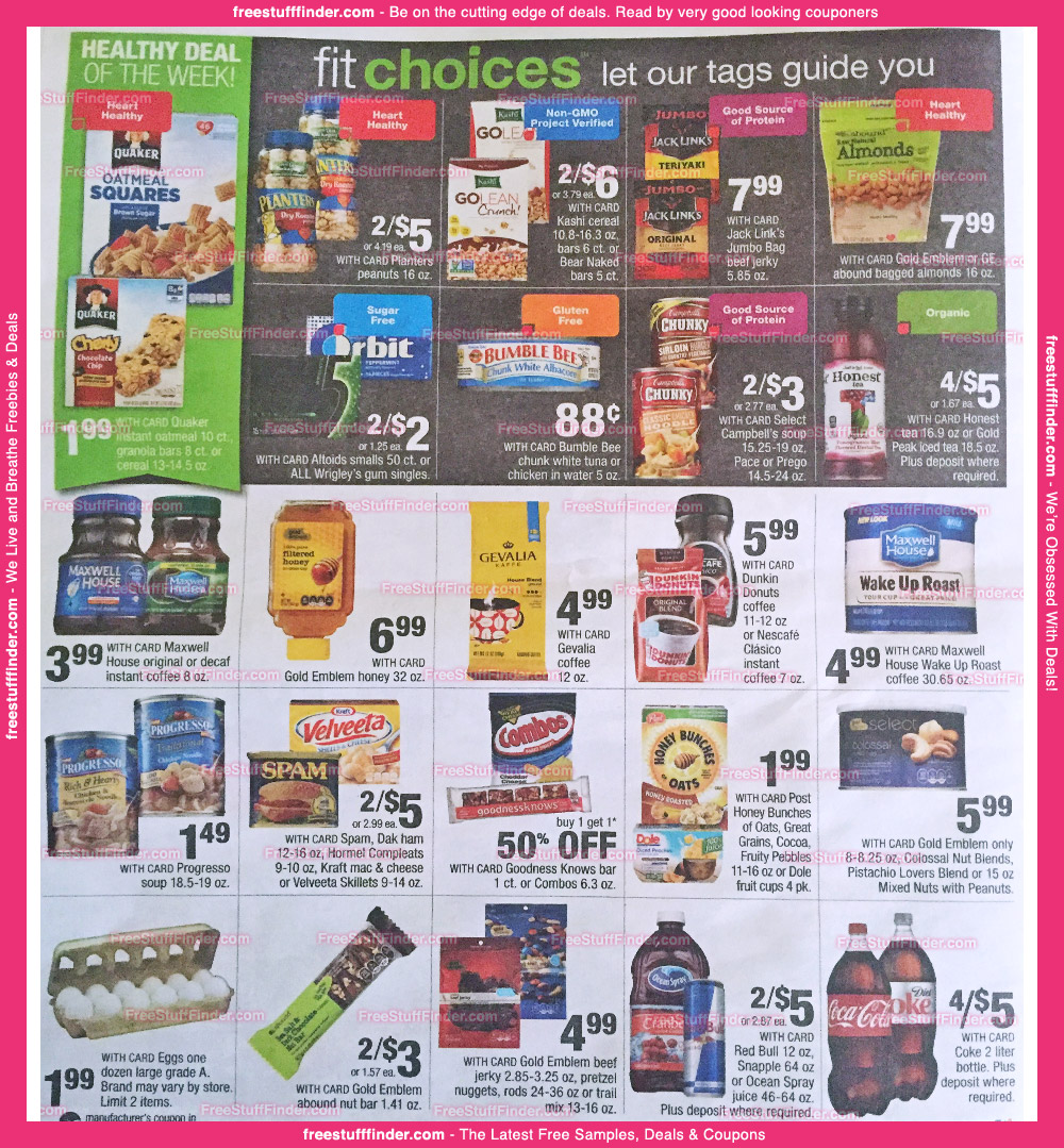 cvs-ad-preview-4-3-10