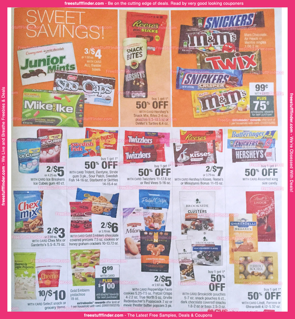 cvs-ad-preview-4-3-11