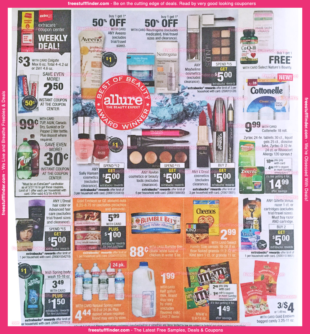 cvs-ad-preview-4-3-12