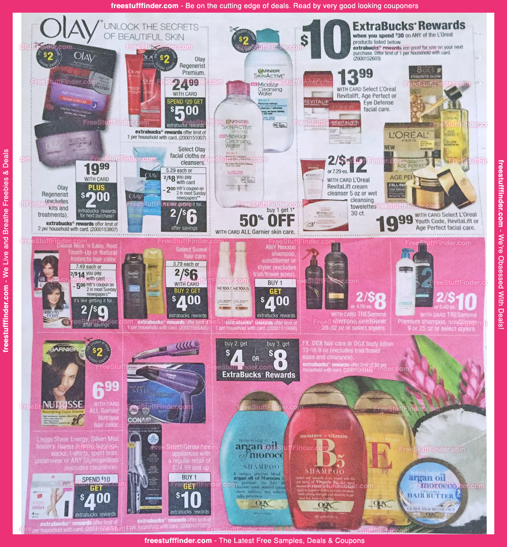 cvs-ad-preview-4-3-3