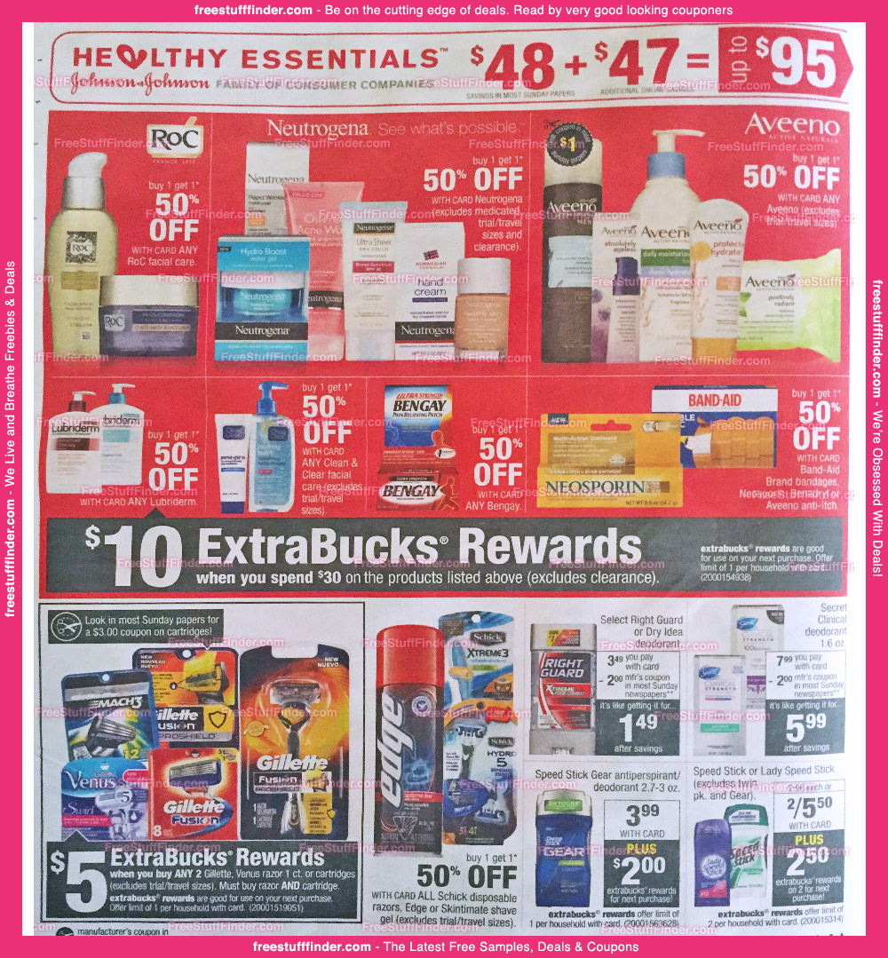 cvs-ad-preview-4-3-4