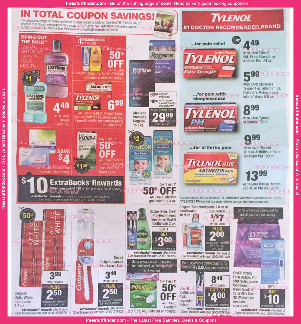 cvs-ad-preview-4-3-5