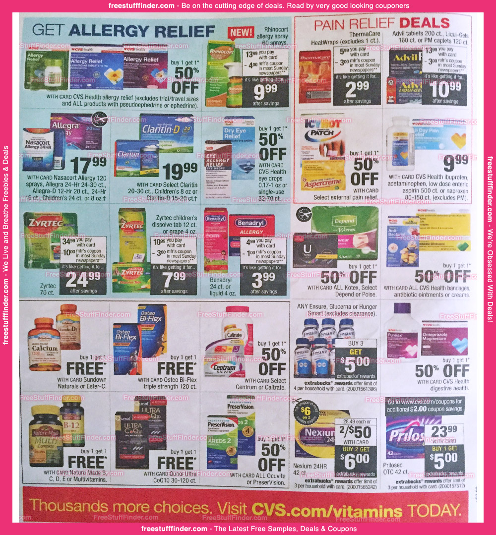 cvs-ad-preview-4-3-6