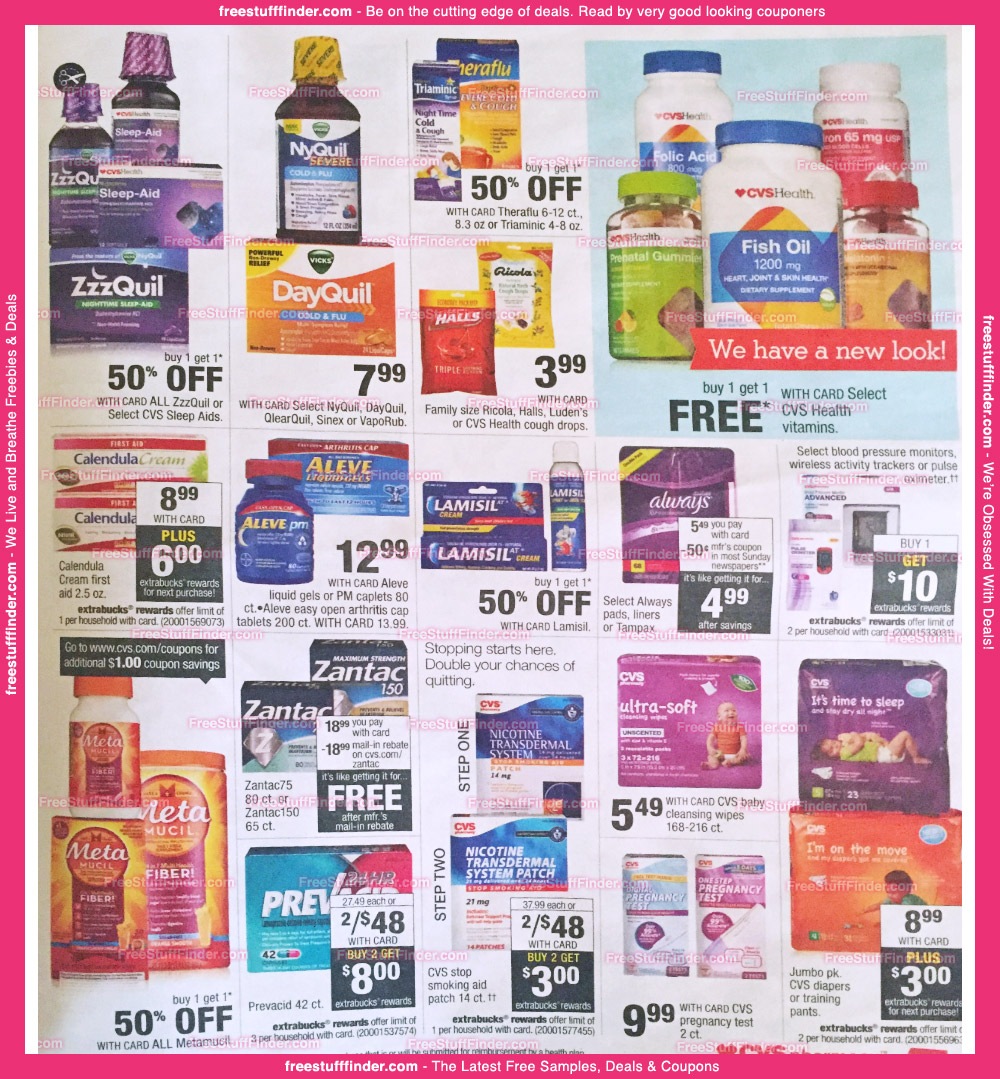 cvs-ad-preview-4-3-7