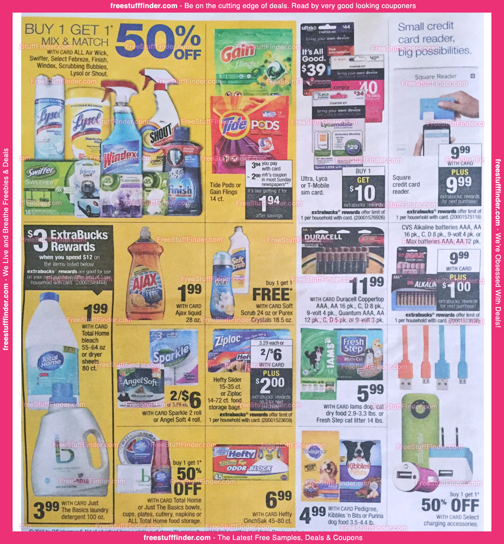 cvs-ad-preview-4-3-8