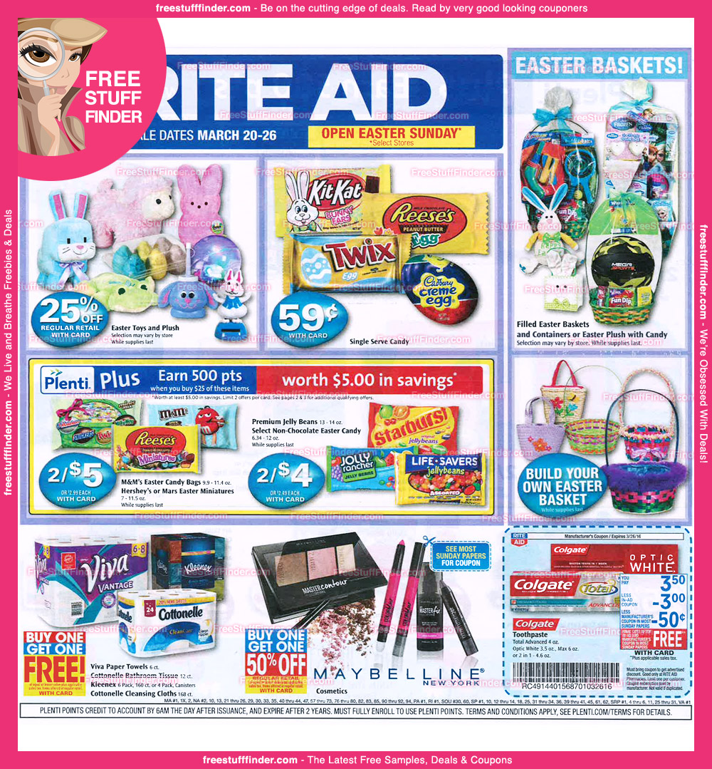 rite-aid-ad-preview-3-20-1