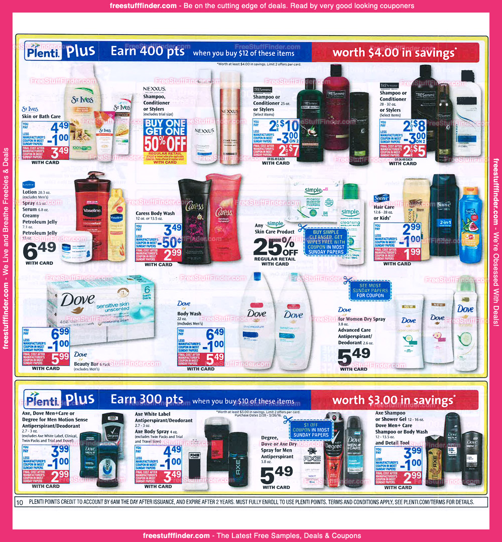 rite-aid-ad-preview-3-20-10