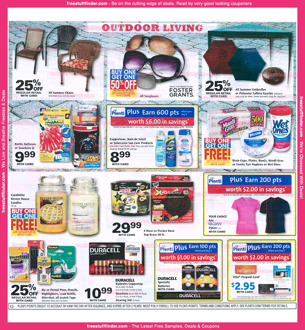 rite-aid-ad-preview-3-20-12