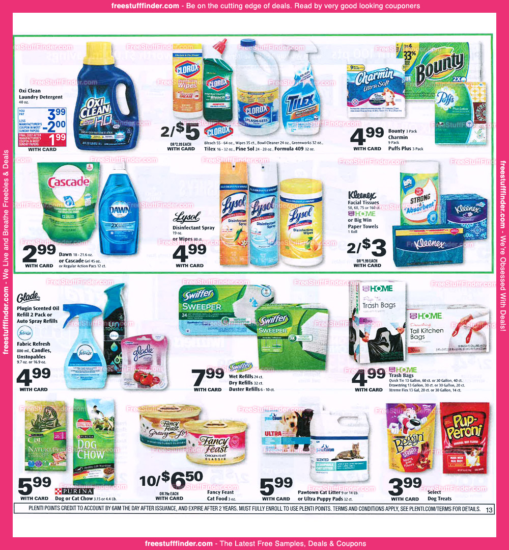 rite-aid-ad-preview-3-20-13