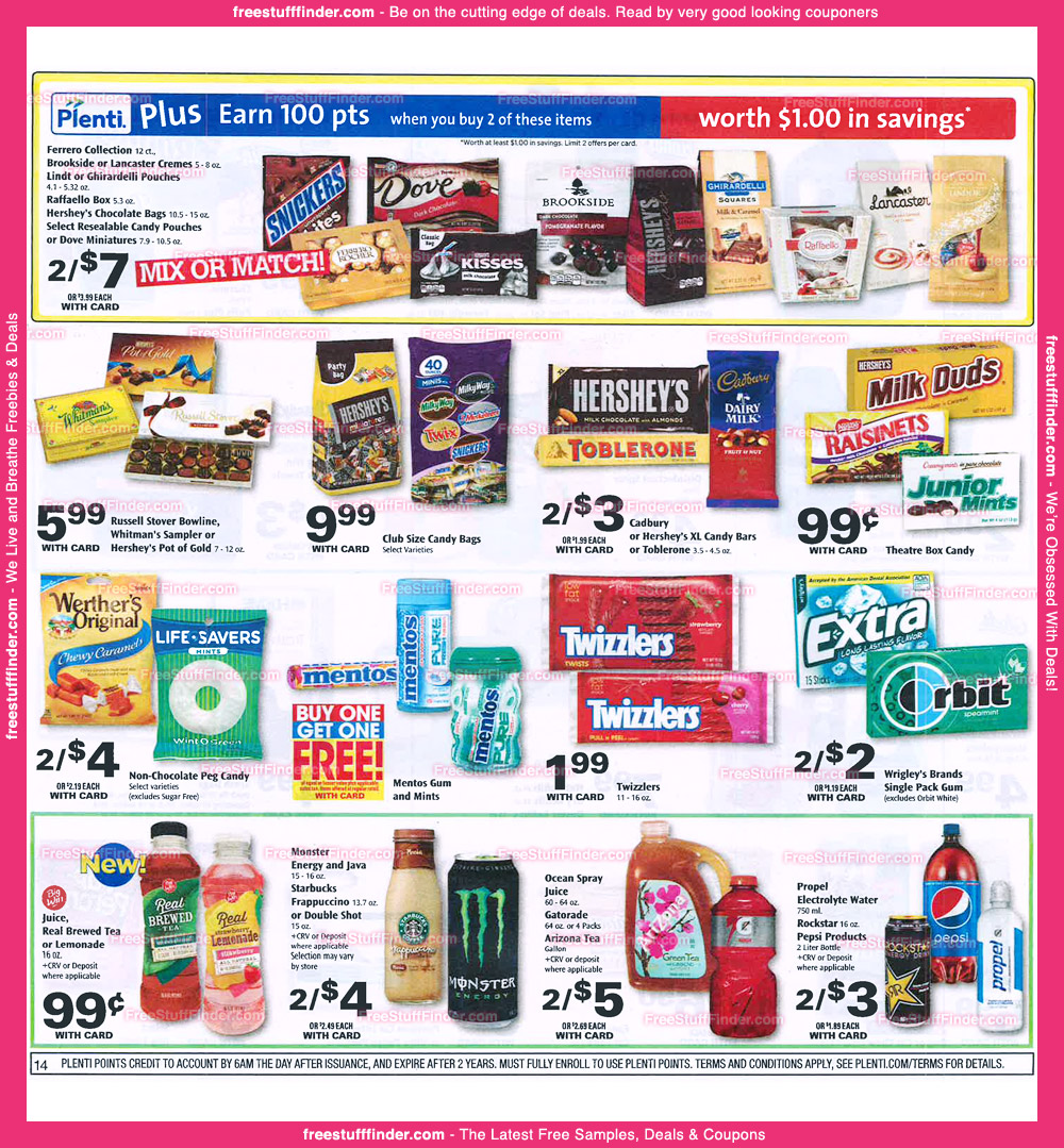 rite-aid-ad-preview-3-20-14