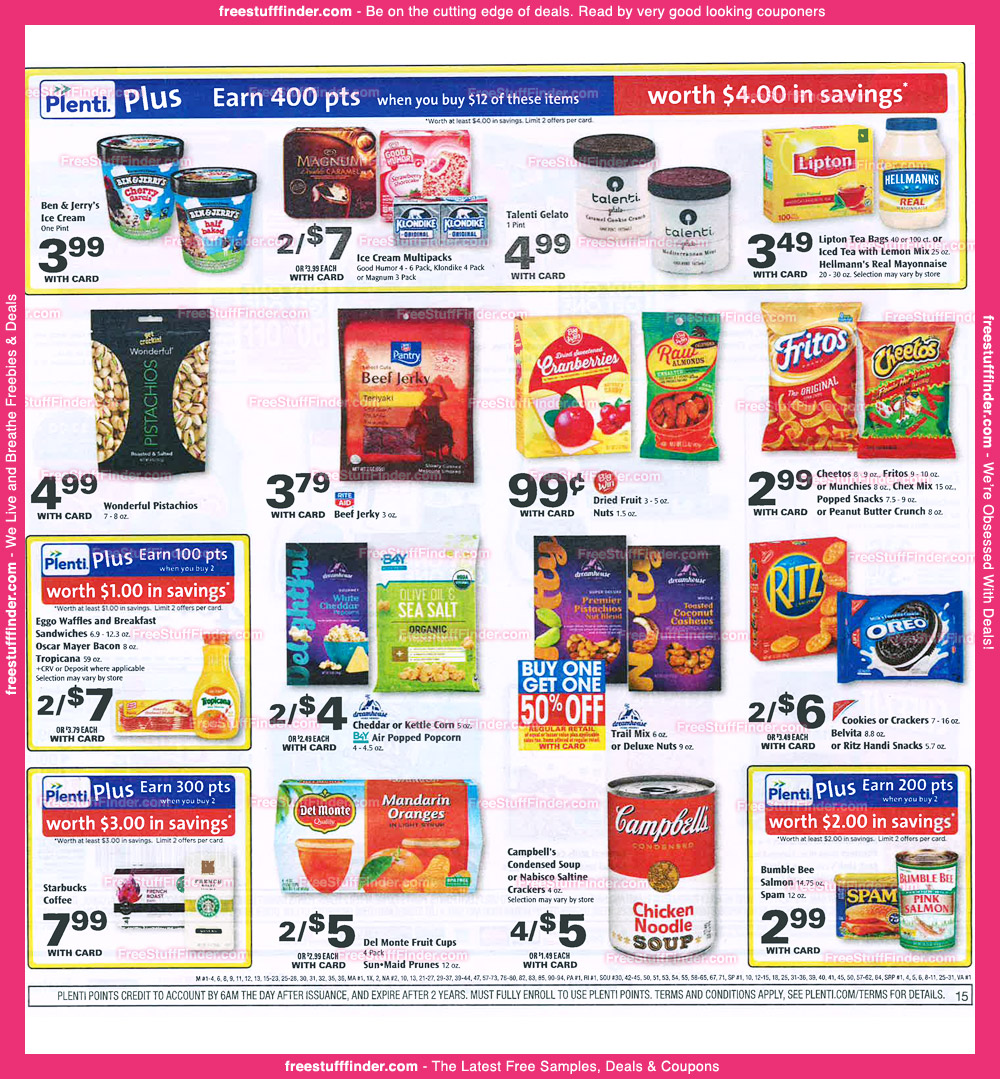 rite-aid-ad-preview-3-20-15