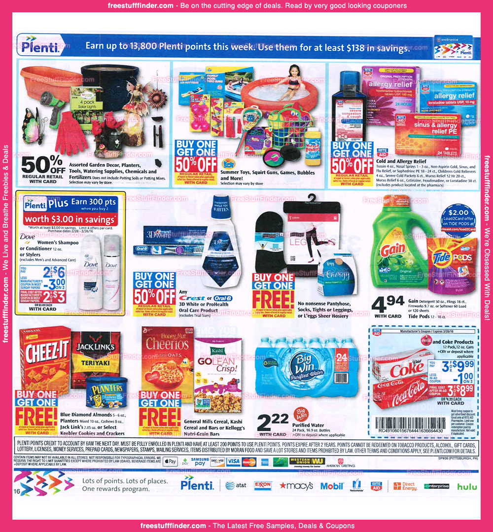 rite-aid-ad-preview-3-20-16