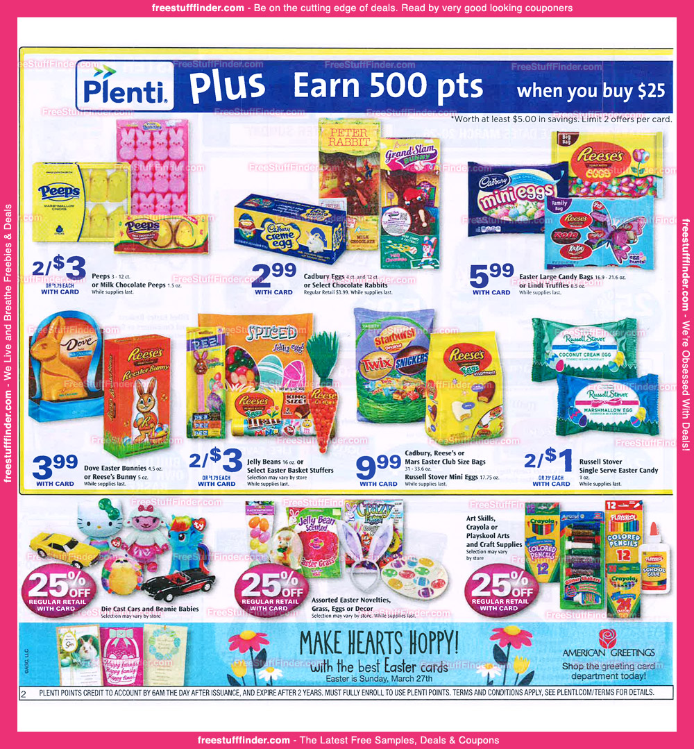 rite-aid-ad-preview-3-20-2