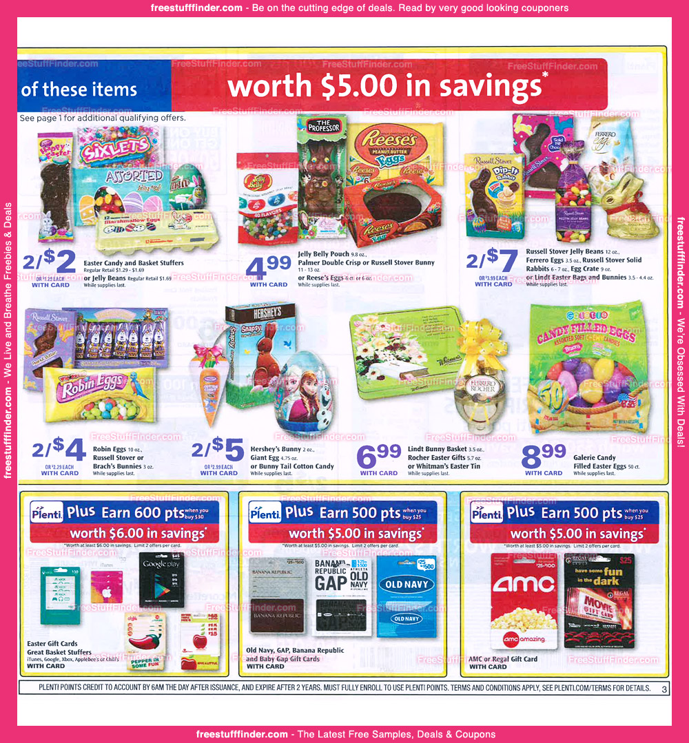 rite-aid-ad-preview-3-20-3