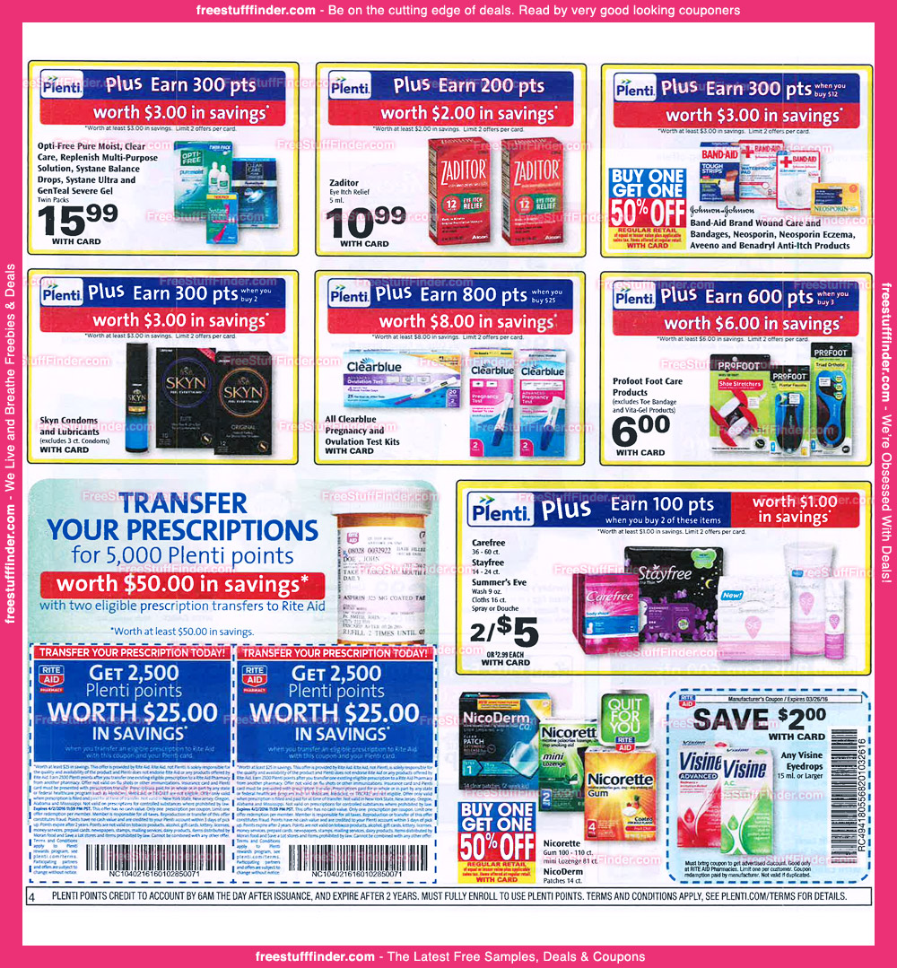 rite-aid-ad-preview-3-20-4