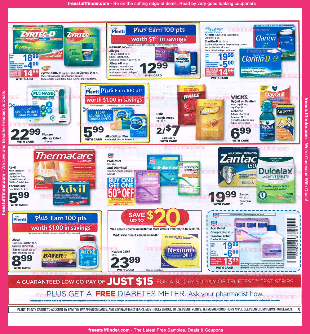 rite-aid-ad-preview-3-20-5