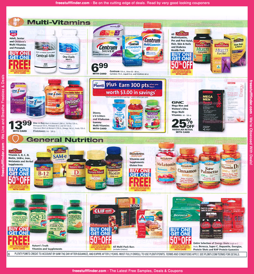 rite-aid-ad-preview-3-20-6