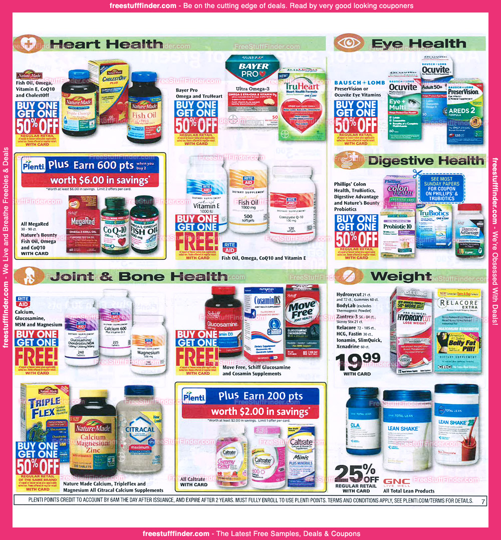 rite-aid-ad-preview-3-20-7