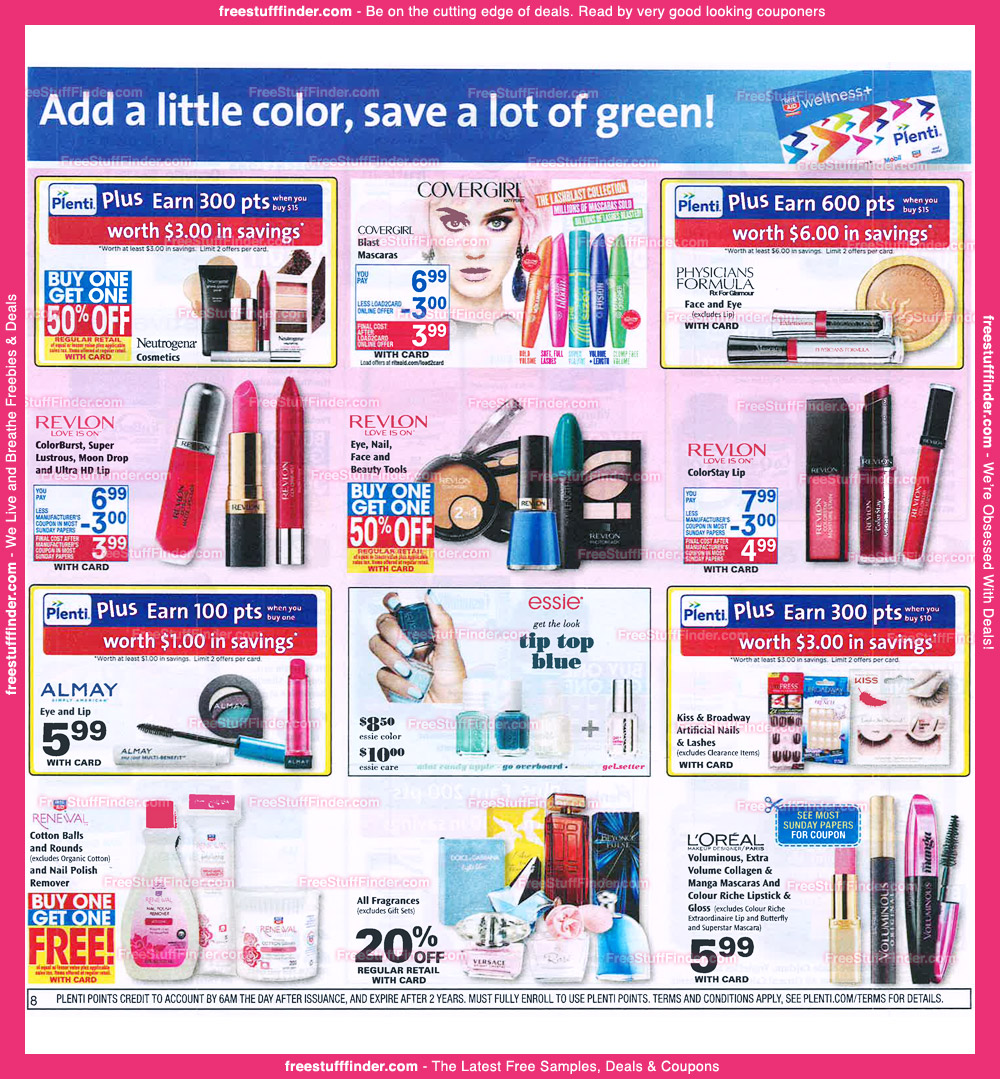 rite-aid-ad-preview-3-20-8
