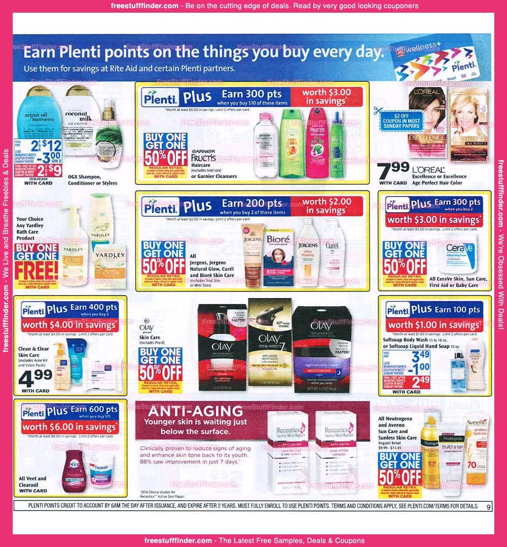 rite-aid-ad-preview-3-20-9