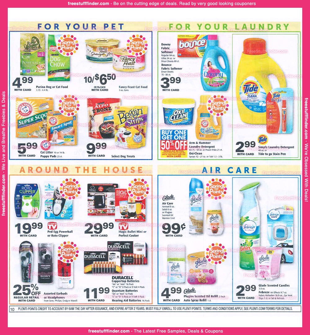 rite-aid-ad-preview-4-10-10