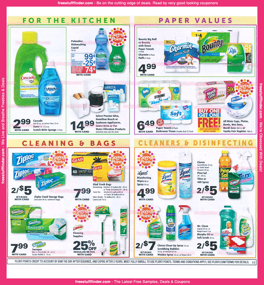 rite-aid-ad-preview-4-10-11