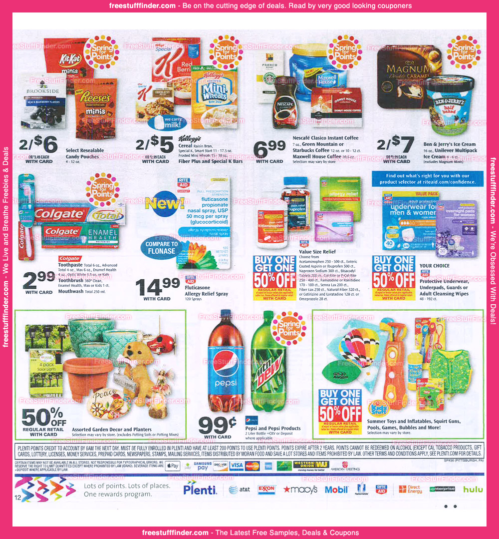 rite-aid-ad-preview-4-10-12