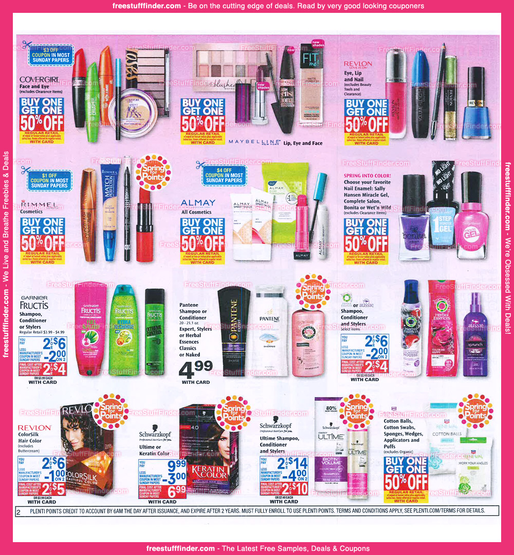 rite-aid-ad-preview-4-10-2