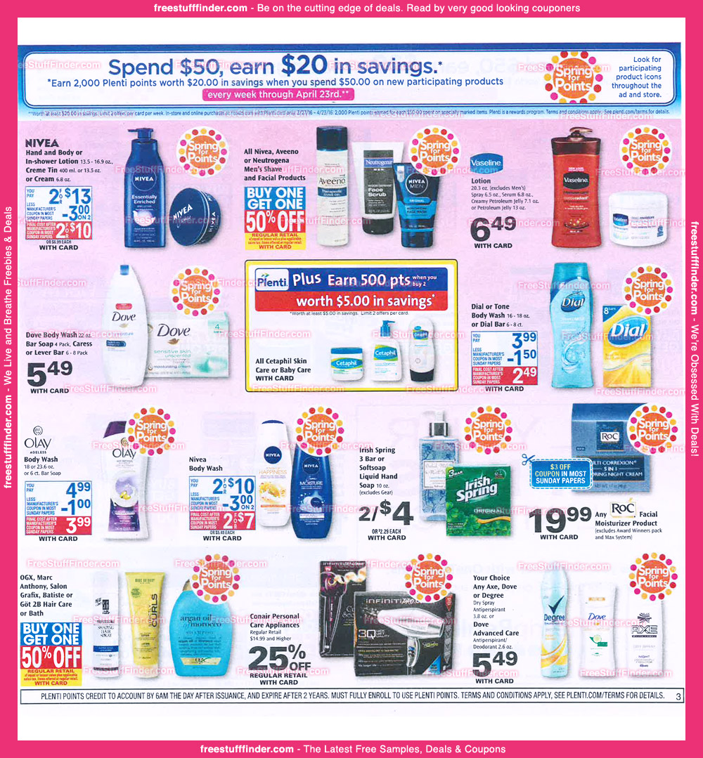 rite-aid-ad-preview-4-10-3
