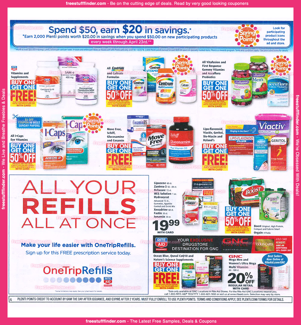rite-aid-ad-preview-4-10-4
