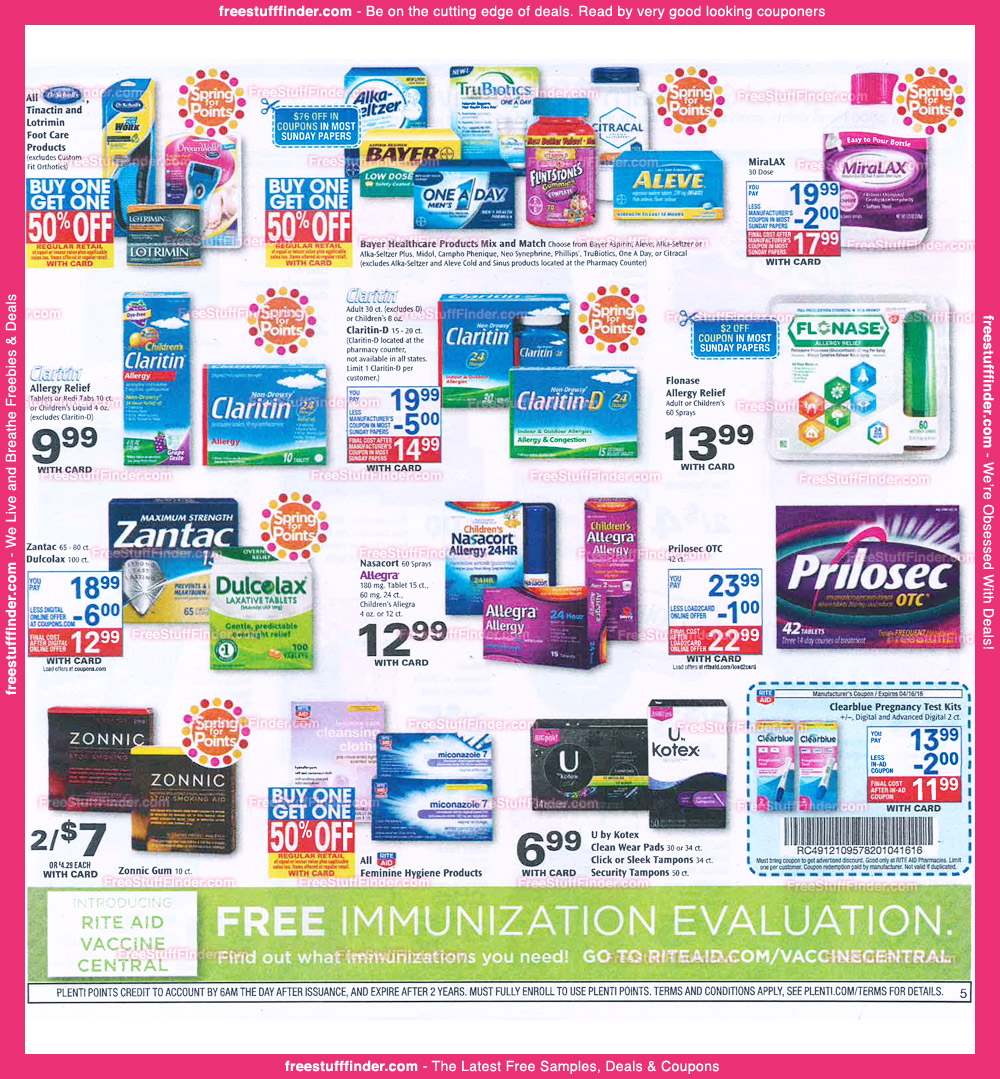 rite-aid-ad-preview-4-10-5