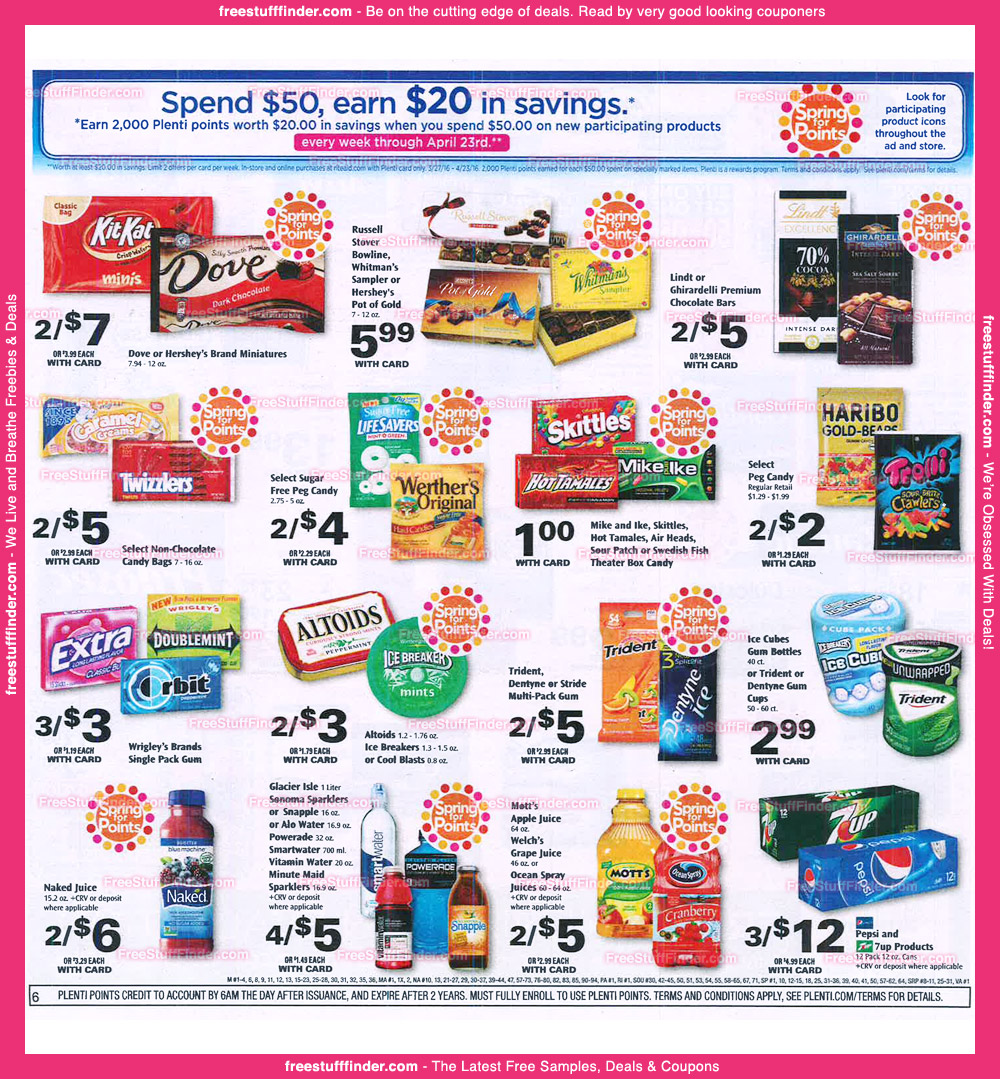 rite-aid-ad-preview-4-10-6