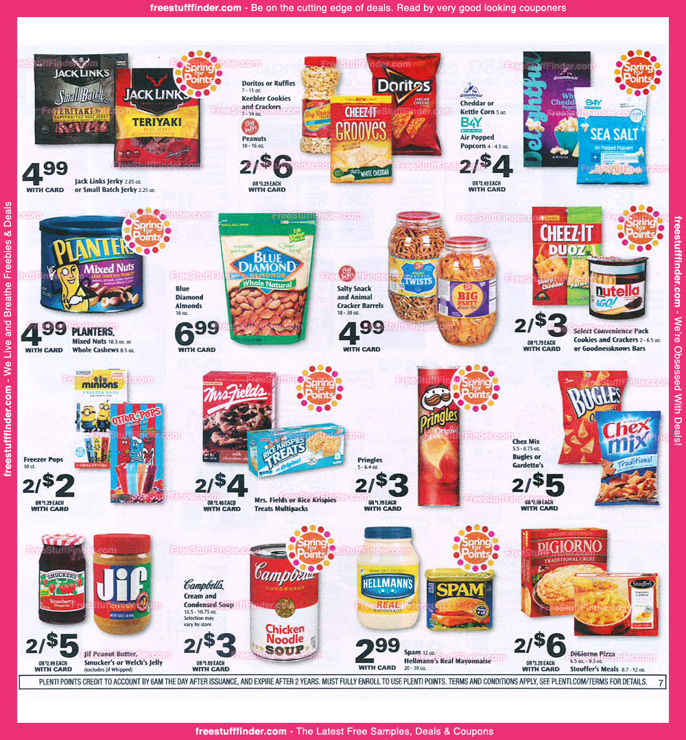 rite-aid-ad-preview-4-10-7