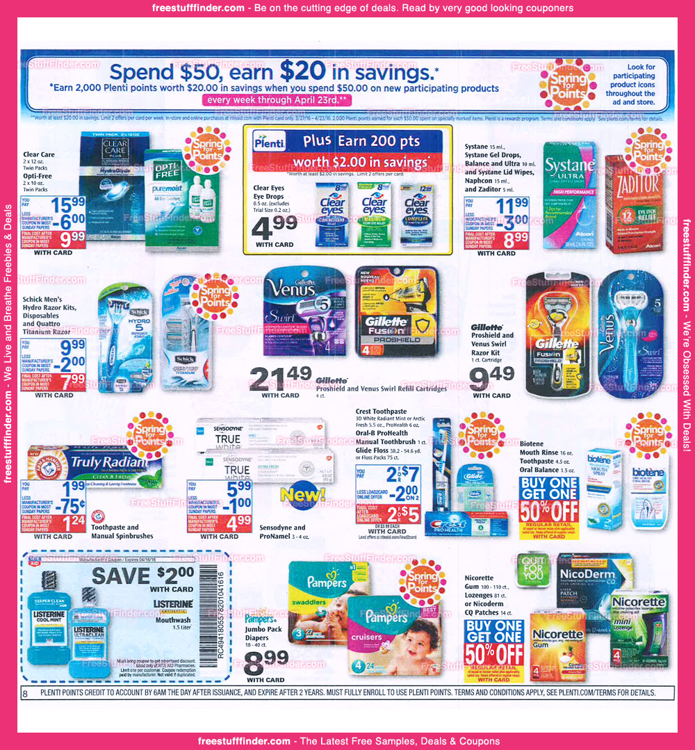 rite-aid-ad-preview-4-10-8