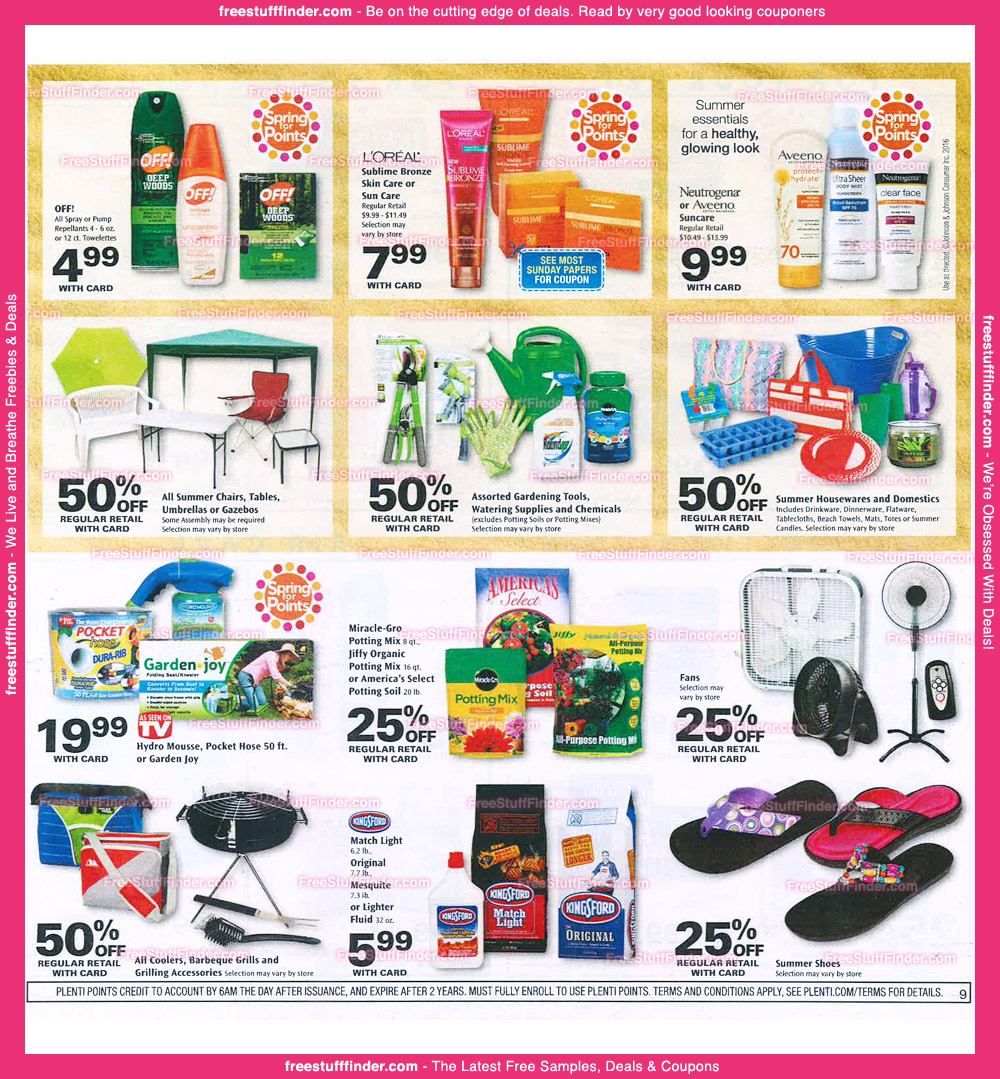rite-aid-ad-preview-4-10-9