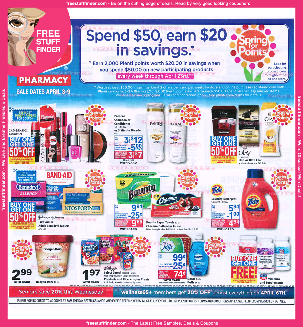 rite-aid-ad-preview-4-3-1