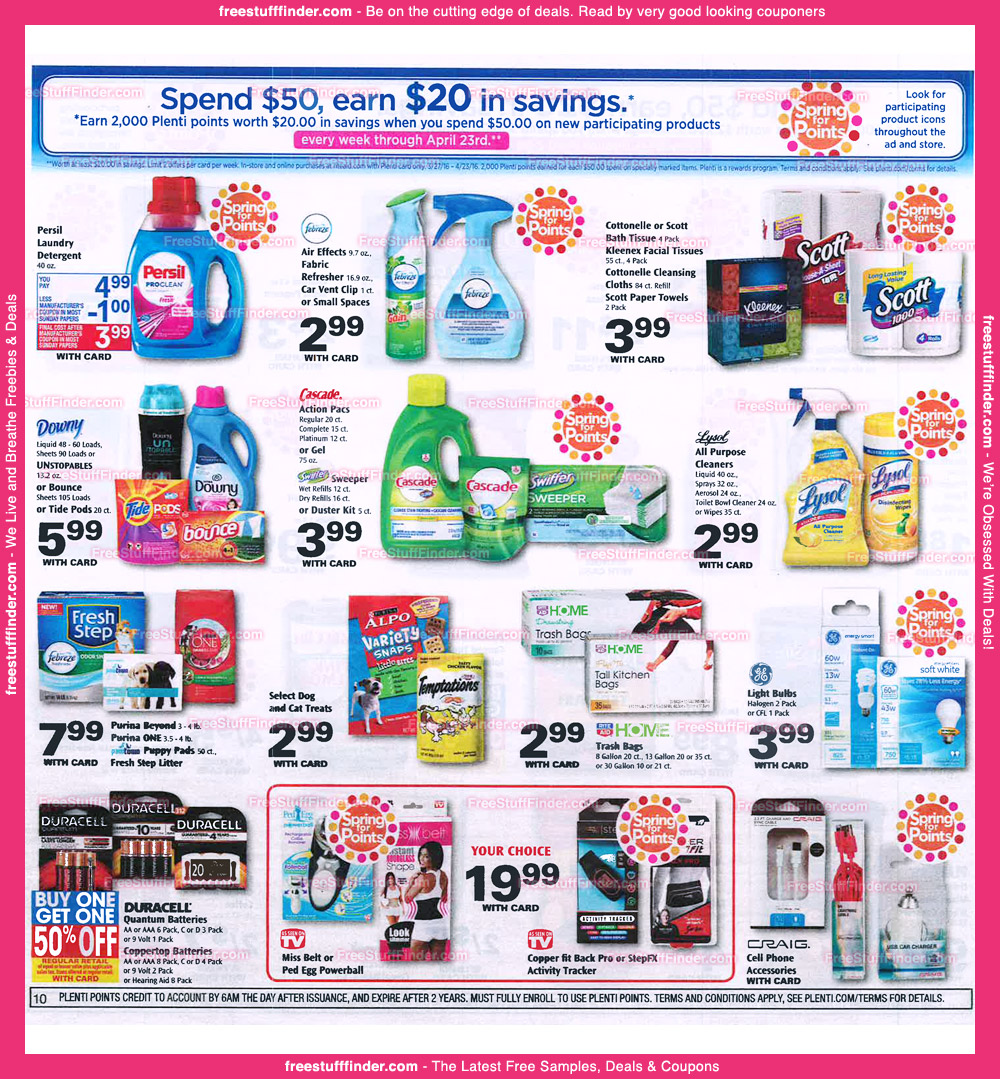 rite-aid-ad-preview-4-3-10