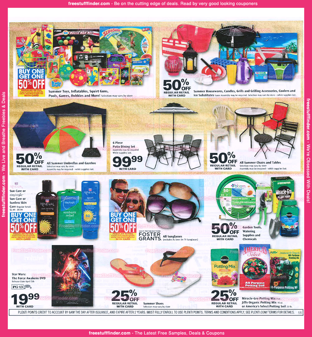 rite-aid-ad-preview-4-3-11