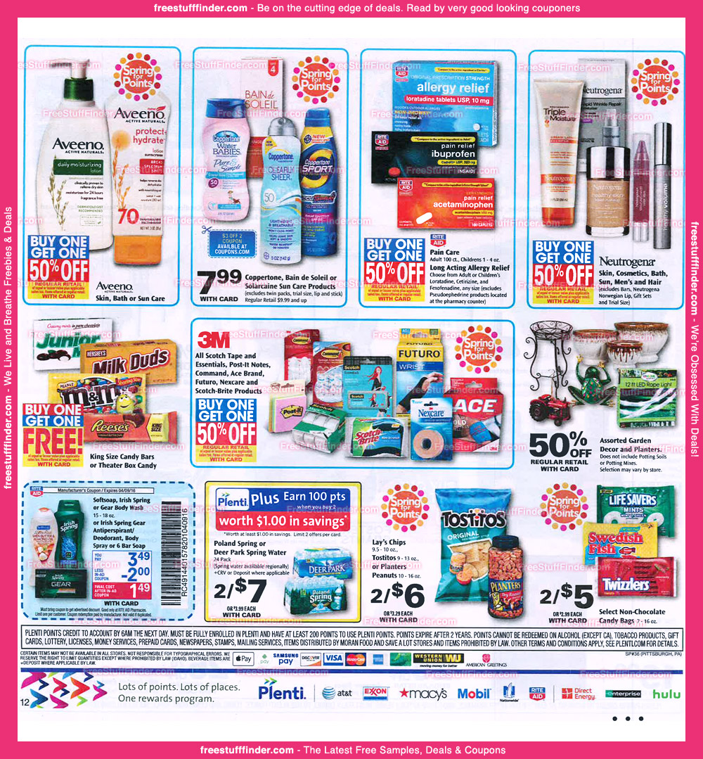 rite-aid-ad-preview-4-3-12