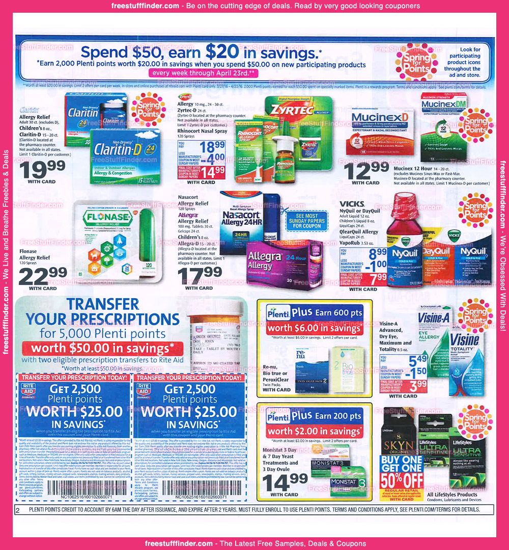 rite-aid-ad-preview-4-3-2
