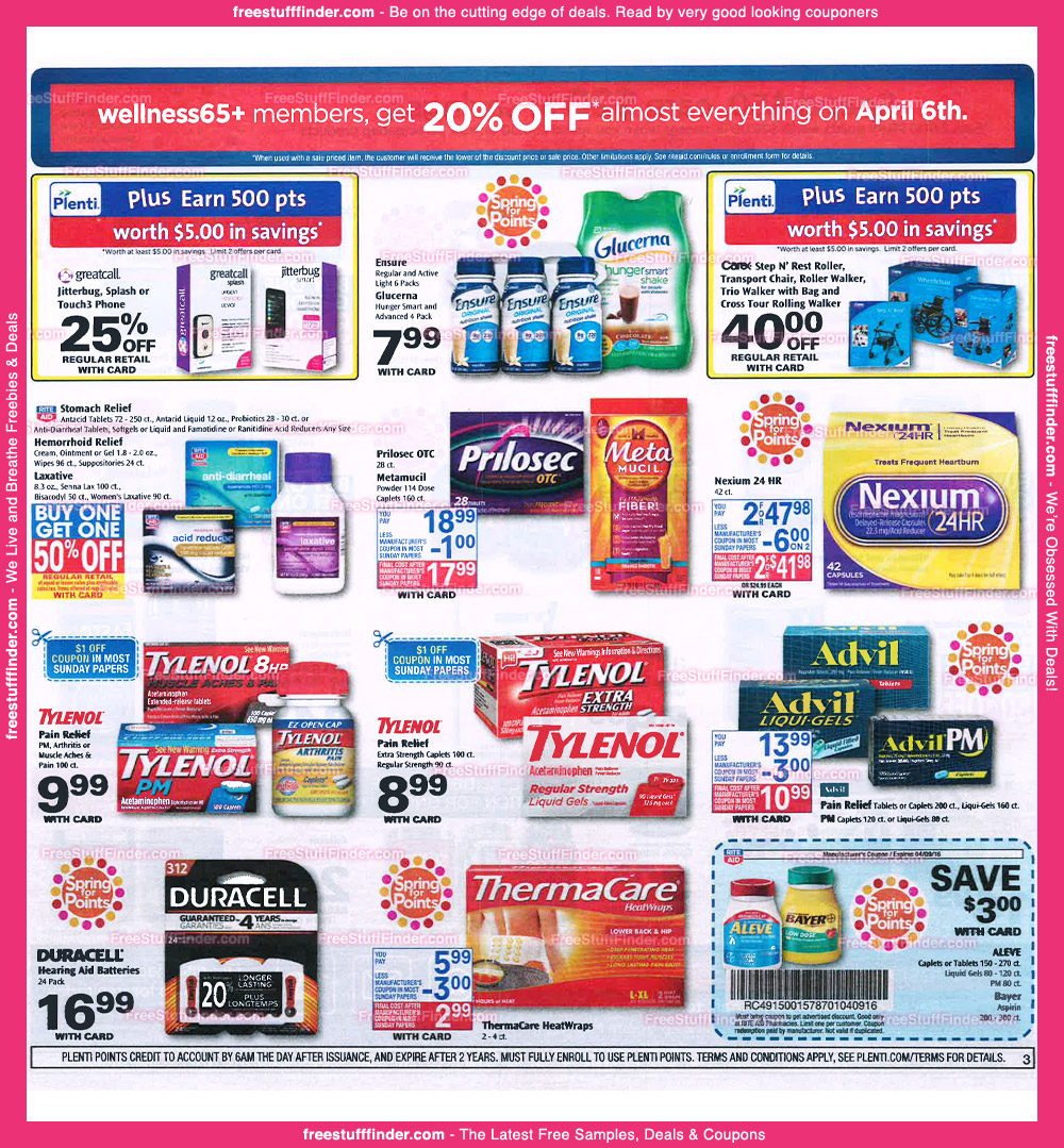 rite-aid-ad-preview-4-3-3