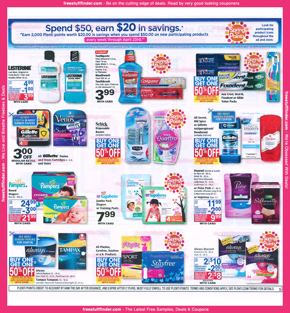 rite-aid-ad-preview-4-3-5