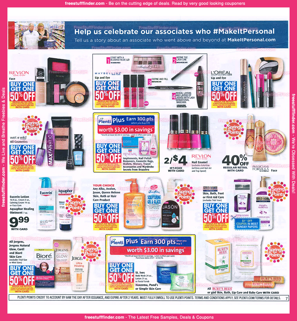 rite-aid-ad-preview-4-3-7