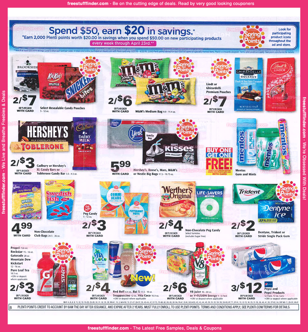 rite-aid-ad-preview-4-3-8