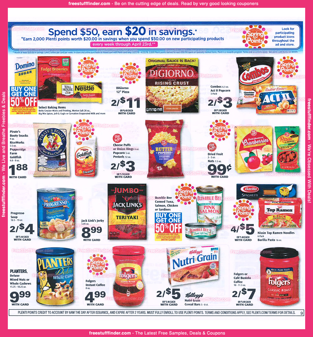 rite-aid-ad-preview-4-3-9
