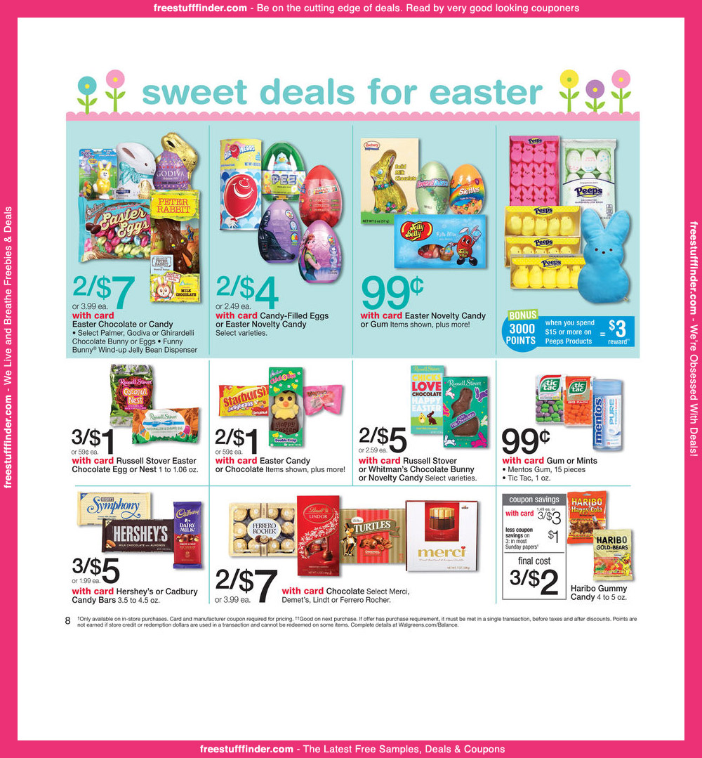 walgreens-ad-preview-3-6-8b