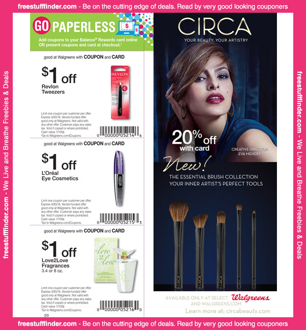 walgreens-apr-booklet-11