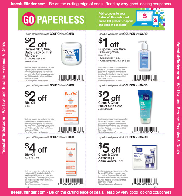 walgreens-apr-booklet-12